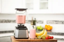 Blendtec Ruoanvalmistuskoneet-Designer 725Sst Tehosekoitin