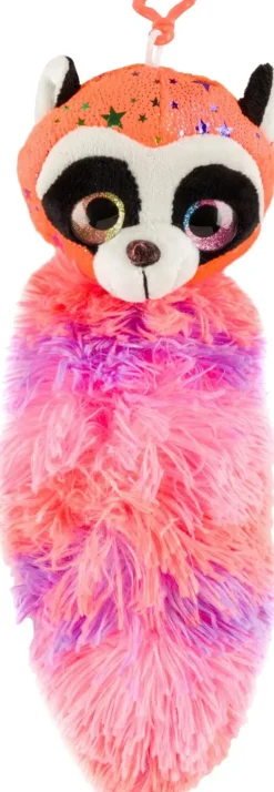 Discount Bobtail Clip-On Avaimenpera Lajit. Toimistotarvikkeet