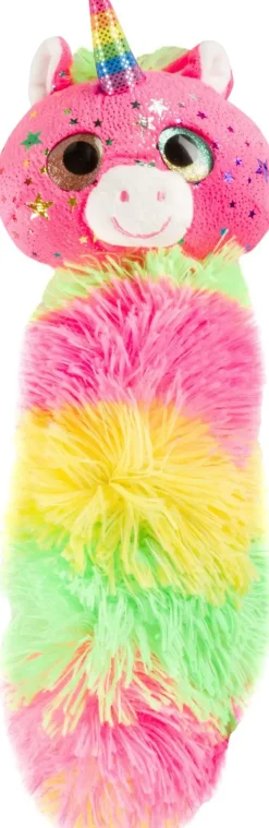 Discount Bobtail Clip-On Avaimenpera Lajit. Toimistotarvikkeet