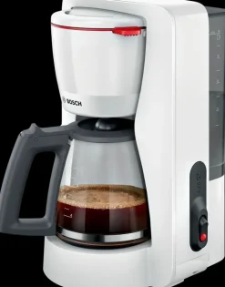 Bosch Kahvi Ja Tee-Kahvinkeitin Tka2M111