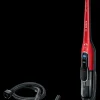 Bosch Imurit Ja Tarvikkeet-Ladattava Polynimuri Serie 6 Athlet Bch86Pet2