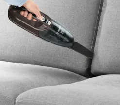 Bosch Imurit Ja Tarvikkeet-Ladattava Polynimuri Move Lithium 16V Max Bhn16L