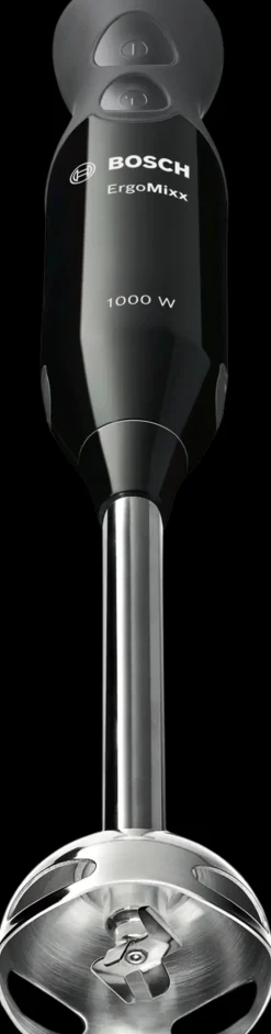 Bosch Ruoanvalmistuskoneet-Ms6Cb6110 Sauvasekoitin