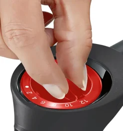 Bosch Ruoanvalmistuskoneet-Ms6Cb6110 Sauvasekoitin