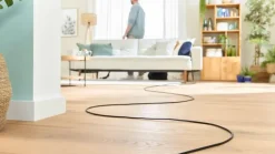 Bosch Imurit Ja Tarvikkeet-Polynimuri Serie 4 Bgb38Ba1