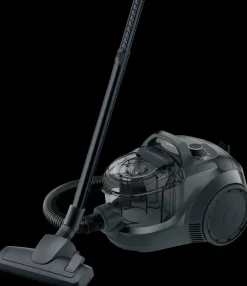 Bosch Imurit Ja Tarvikkeet-Pussiton Polynimuri Bgc21X300