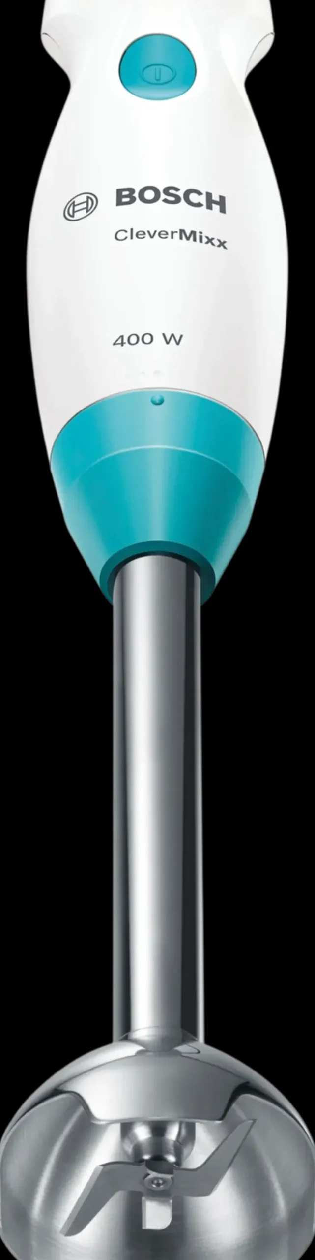 Bosch Ruoanvalmistuskoneet-Sauvasekoitin Msm2410Dw