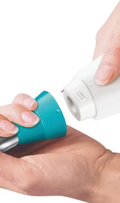 Bosch Ruoanvalmistuskoneet-Sauvasekoitin Msm2410Dw