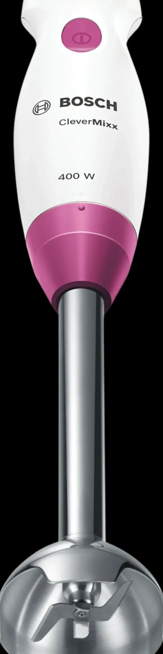 Bosch Ruoanvalmistuskoneet-Sauvasekoitin Msm2410Pw