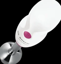 Bosch Ruoanvalmistuskoneet-Sauvasekoitin Msm2410Pw