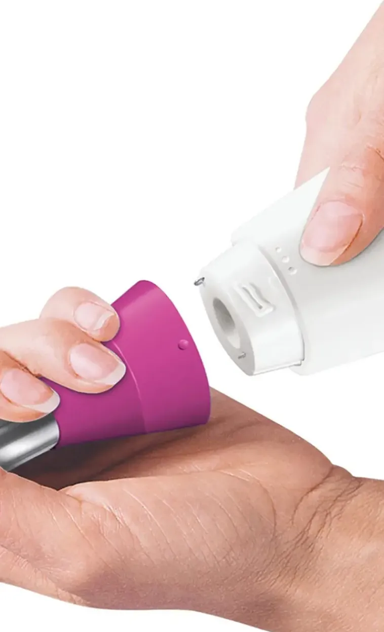 Bosch Ruoanvalmistuskoneet-Sauvasekoitin Msm2410Pw