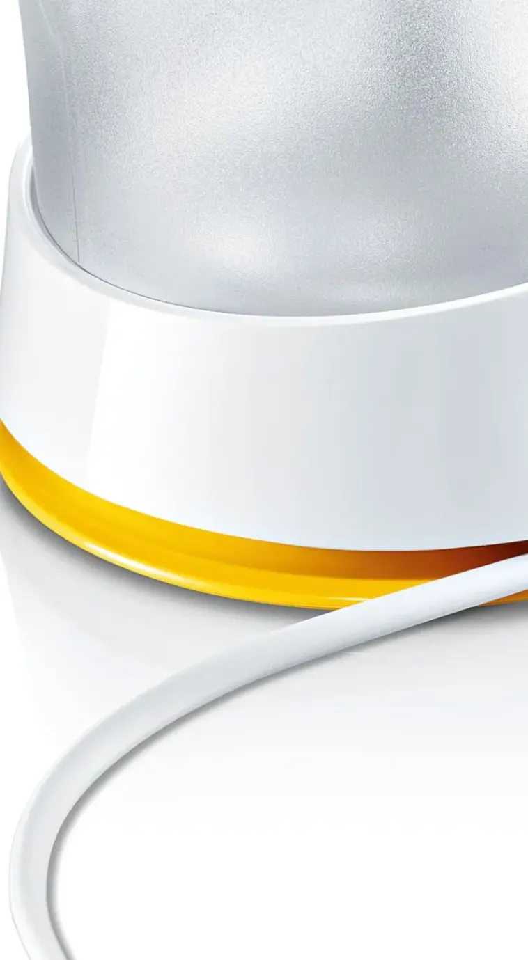 Bosch Ruoanvalmistuskoneet-Sitruspuristin Vitapress