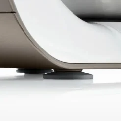 Bosch Ruoanvalmistuskoneet-Yleiskone Integroidulla Vaa'Alla 1000 W Mum5 Valkoinen