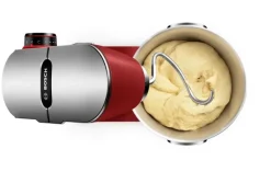 Bosch Ruoanvalmistuskoneet-Yleiskone Optimum 1600 W Mum9A66R00