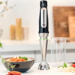 Braun Ruoanvalmistuskoneet-Mq7000 Multiquick 7 Sauvasekoitin