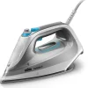 Braun Silitysraudat Ja Vaatehöyrystimet-Si9270Wh Texstyle 9 Hoyrysilitysrauta