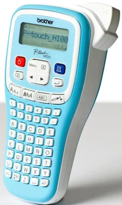 Sale Tarratulostin Pth100Lb Toimistotarvikkeet