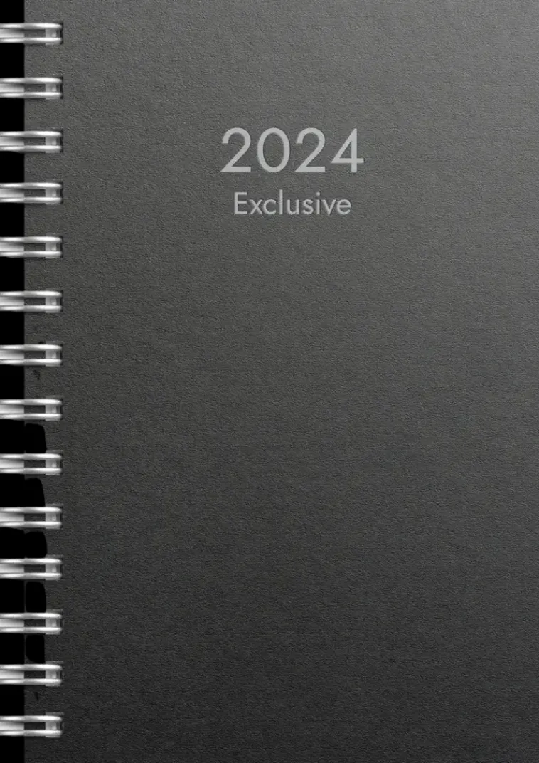 Sale Kalenteri 2024 Exclusive Eco Kalenterit