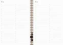 New Kalenteri 2024 Life Planner Feel Good Kalenterit