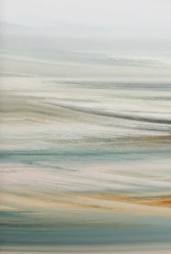 Discount Burde Vihko A5 Lajitelma Paperitarvikkeet