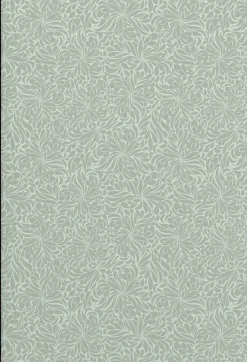 Discount Burde Vihko A5 Lajitelma Paperitarvikkeet