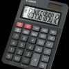 Clearance As-120Ii Mini Taskulaskin Laskimet