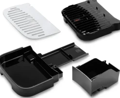 De'Longhi Kahvi Ja Tee-Ecam290.22.B Magnifica Evo Kahviautomaatti