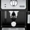 De'Longhi Kahvi Ja Tee-Delonghi Ecp33.21Bk Espressokeitin