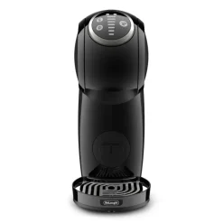 De'Longhi Kahvi Ja Tee-Edg315.B Dolce Gusto Genio S Plus Kapselikeitin