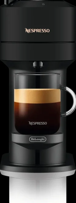 De'Longhi Kahvi Ja Tee-Env120.Bm Nespresso Vertuo Next Kahvikone