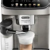 De'Longhi Kahvi Ja Tee-Magnifica Evo Kahviautomaatti