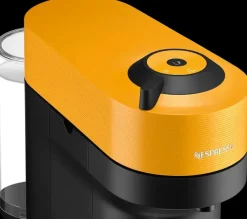 De'Longhi Kahvi Ja Tee-Nespresso Vertuo Pop Kapselikeitin