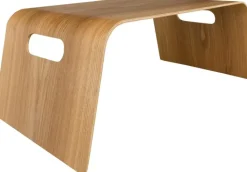 Hot Dish Life Sankytarjotin 54X31X22Cm Astiat