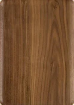 New Dish Life Tarjotin Pahkina 33,5X23Cm Astiat