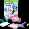 Doctor Squish Askartelutarvikkeet-Squishy Party Pack Tayttopakkaus