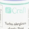 Dp Craft Askartelutarvikkeet-Akryylivari 60Ml Lila 017