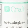 Dp Craft Askartelutarvikkeet-Akryylivari 60Ml Vaaleansininen 014