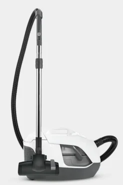 Kärcher Ikkunapesurit, Lattianpesukoneet Ja Tarvikkeet-Ds 6 Premium Allergiaimuri Vesisuodattimella