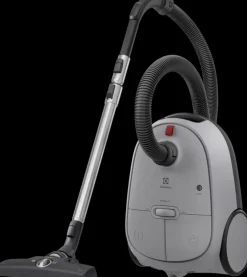 Electrolux Imurit Ja Tarvikkeet-600 Sarjan Eb61A6Ug Polynimuri,