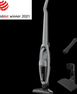 Electrolux Imurit Ja Tarvikkeet-500 Sarjan Varsi-Imuri Es52Cb18Ug