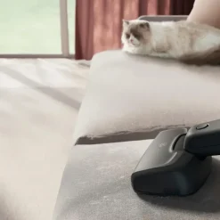 Electrolux Imurit Ja Tarvikkeet-500 Sarjan Varsi-Imuri Es52Ab25Wb