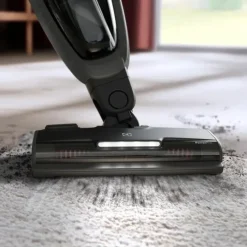 Electrolux Imurit Ja Tarvikkeet-500 Sarjan Varsi-Imuri Es52Ab25Wb