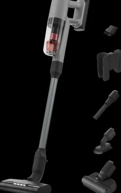 Electrolux Imurit Ja Tarvikkeet-700- Sarjan Varsi-Imuri Ep71Ab14Ug