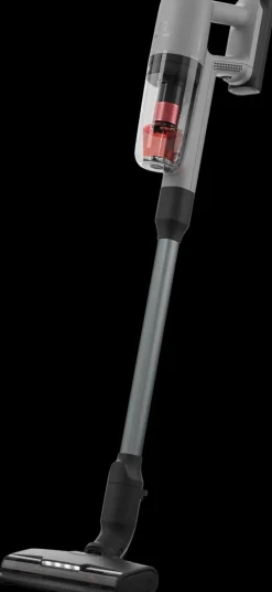 Electrolux Imurit Ja Tarvikkeet-700- Sarjan Varsi-Imuri Ep71Ab14Ug