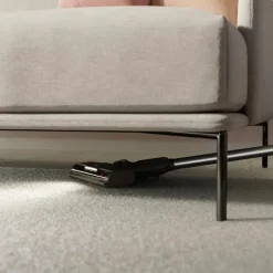 Electrolux Imurit Ja Tarvikkeet-700- Sarjan Varsi-Imuri Ep71Ab14Ug