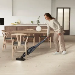 Electrolux Imurit Ja Tarvikkeet-500 Sarjan Varsi-Imuri Es52Cb21Db