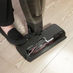 Electrolux Imurit Ja Tarvikkeet-500 Sarjan Varsi-Imuri Es52B21Grn