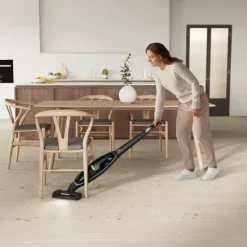 Electrolux Imurit Ja Tarvikkeet-500 Sarjan Varsi-Imuri Es52B21Grn