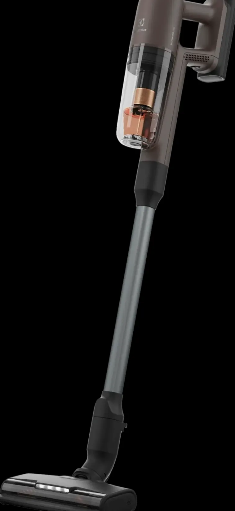 Electrolux Imurit Ja Tarvikkeet-700- Sarjan Varsi-Imuri Ep71Ab14N4