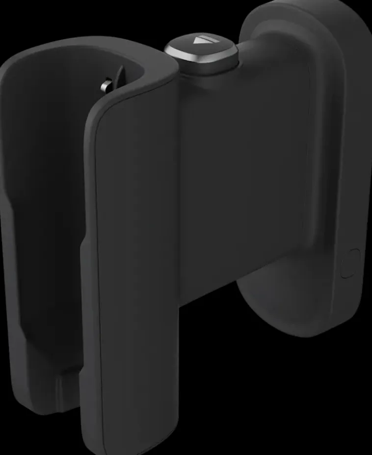 Electrolux Imurit Ja Tarvikkeet-700- Sarjan Varsi-Imuri Ep71Ab14N4